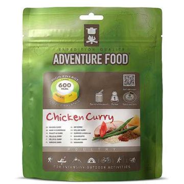 Chicken-Curry-24511.jpg